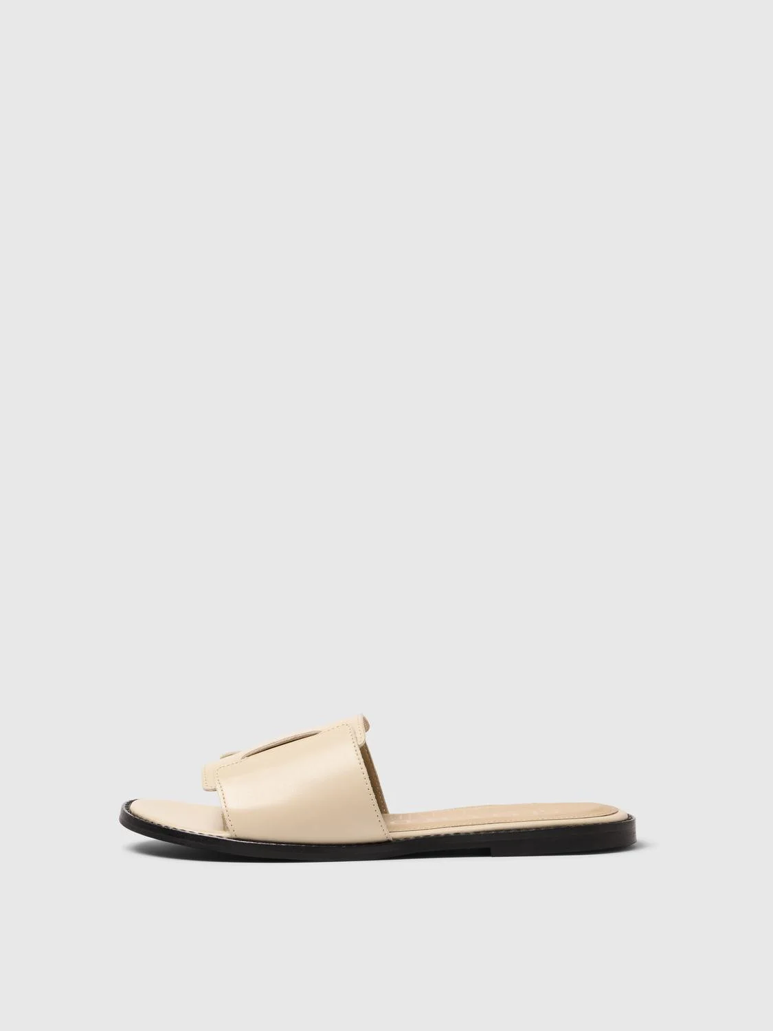 SELECTED WOMEN - SLFISABELLA LEATHER... SELECTED WOMEN - SLFISABELLA LEATHER...