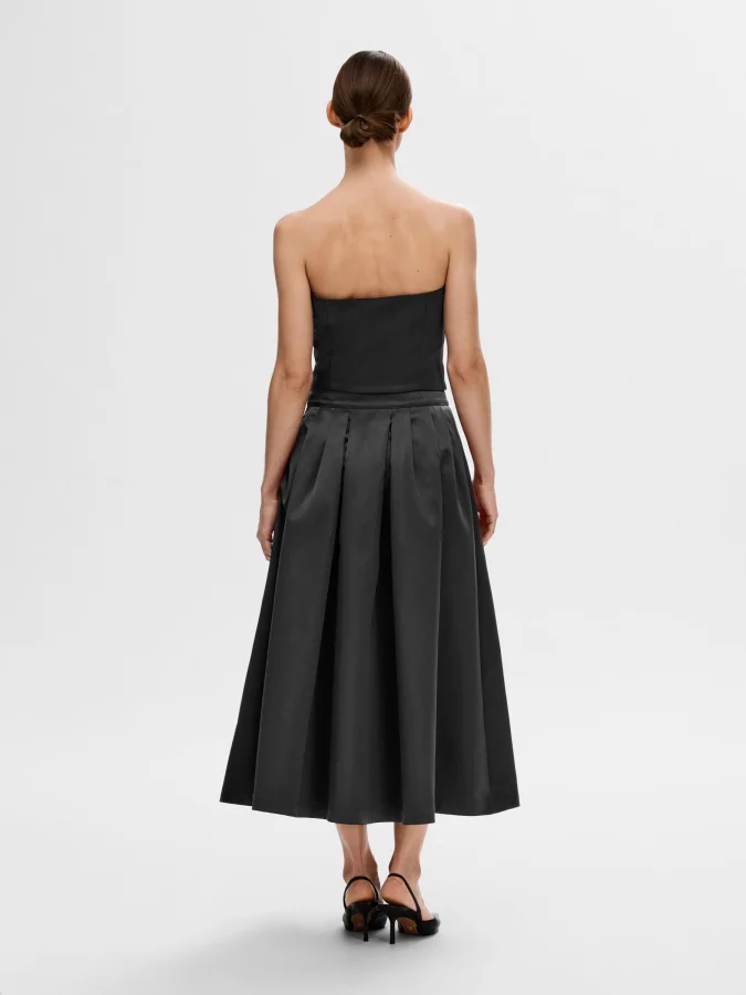 SELECTED WOMEN - SLFARESIA... 2