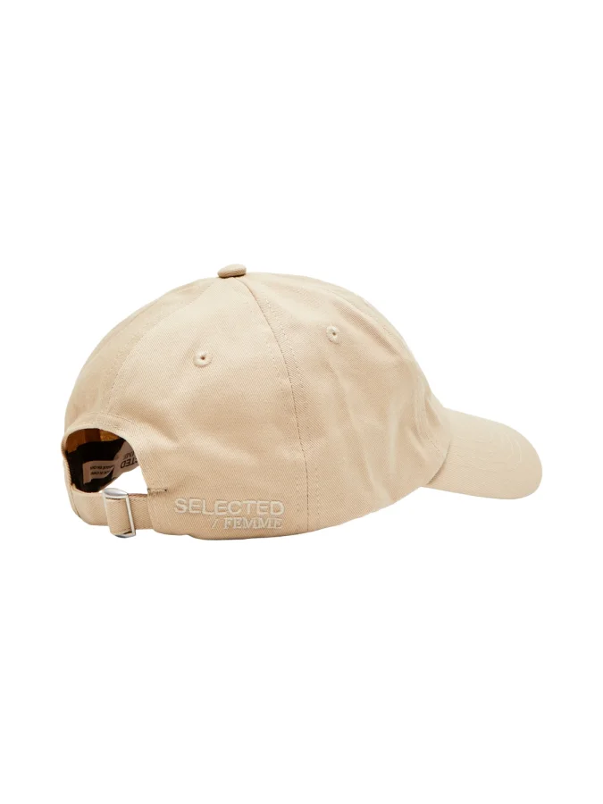 SELECTED WOMEN - SLFWINNY CAP 2