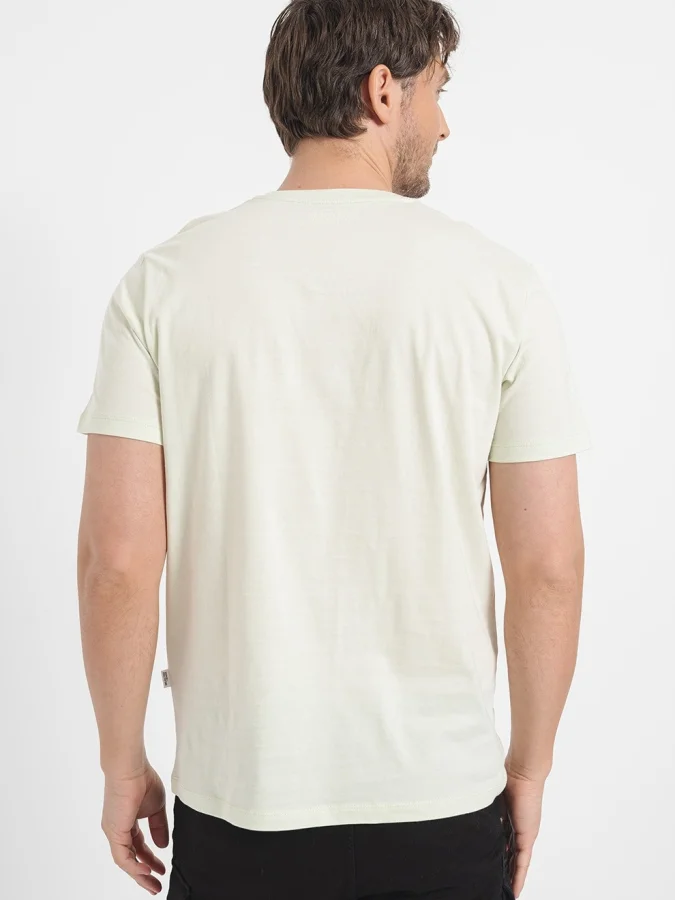 SELECTED MEN - SLHASPEN... 2