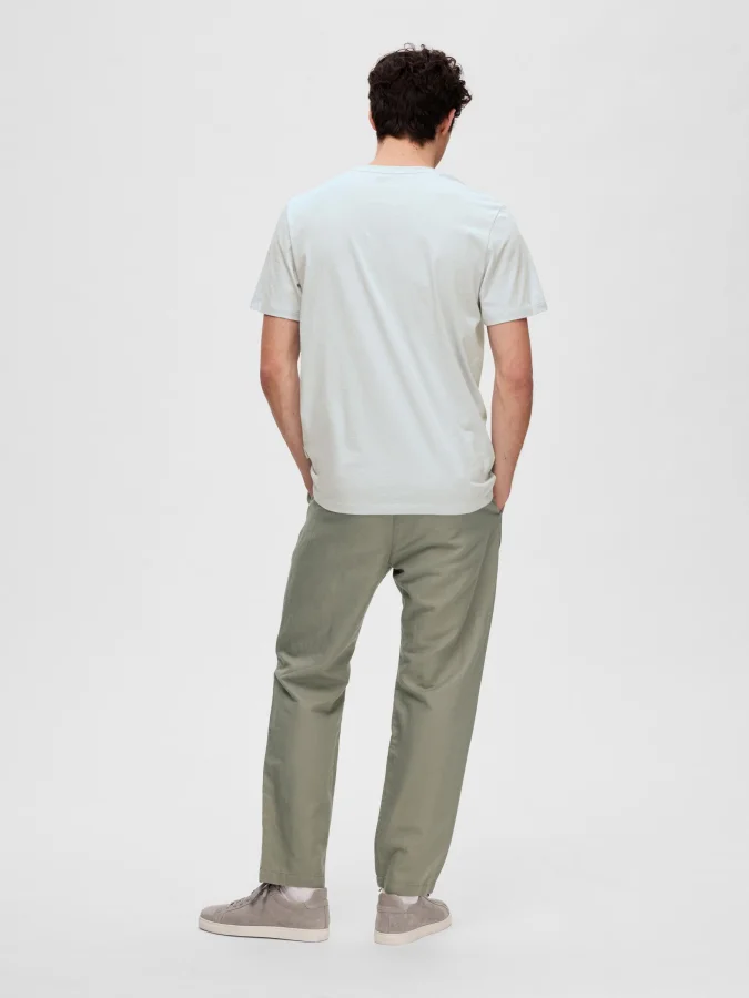 SELECTED MEN - SLHASPEN... 2