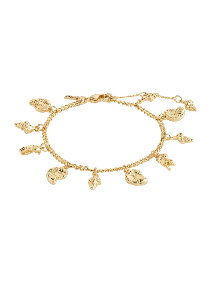 Pilgrim - SEA recycled...