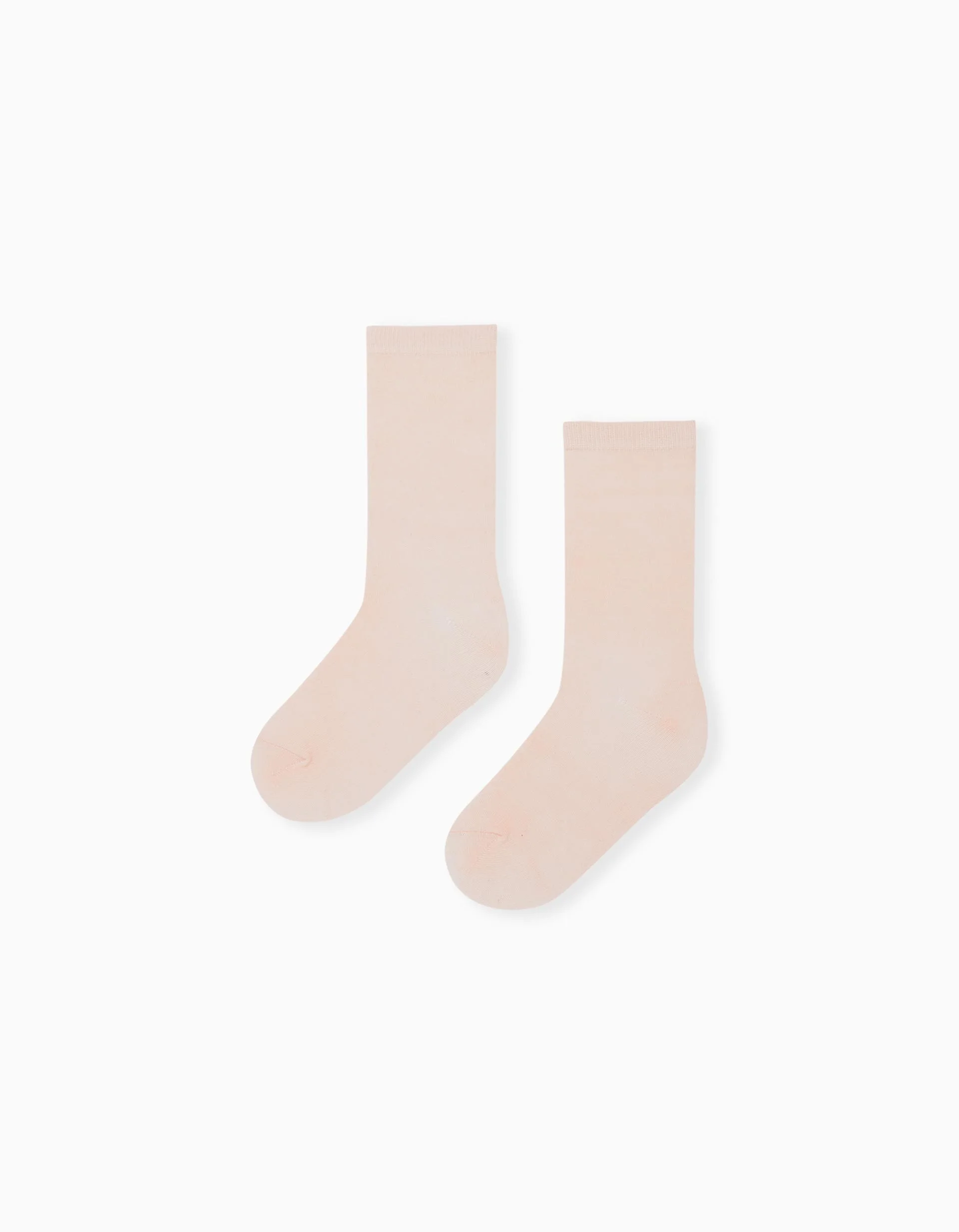 MO Fashion - PACK 2 PAIRS...