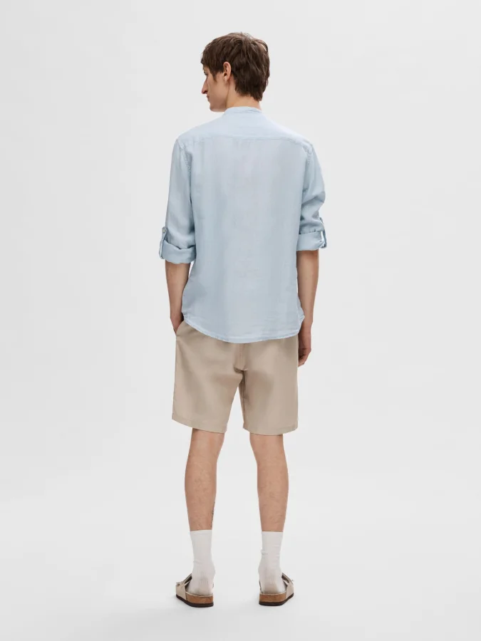 SELECTED MEN -... 2