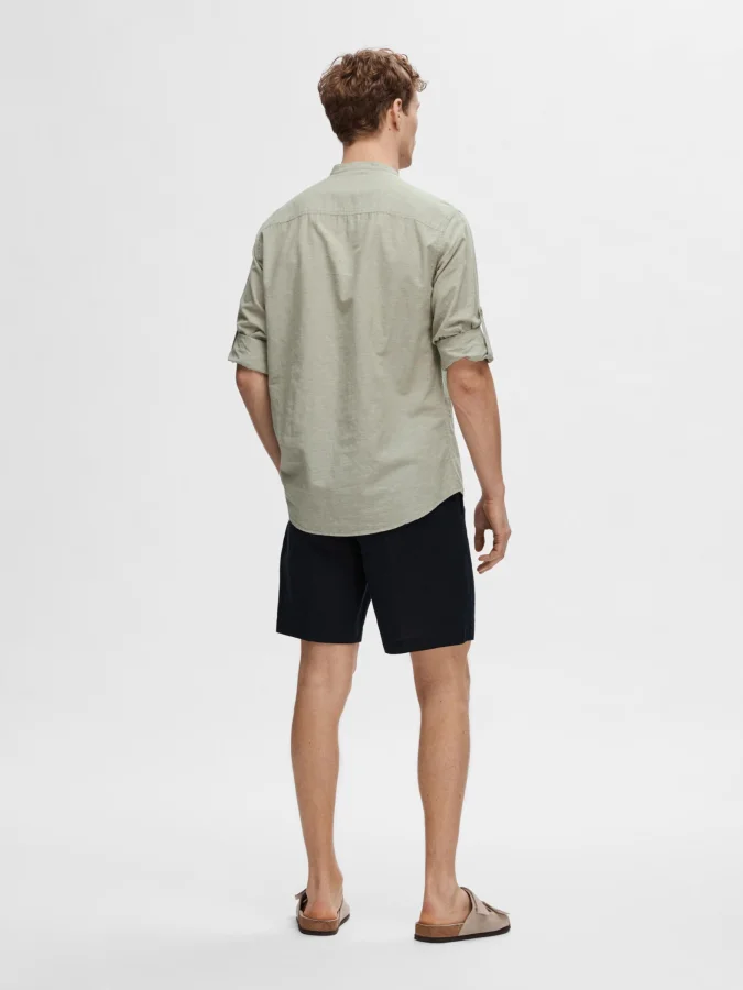 SELECTED MEN -... 2