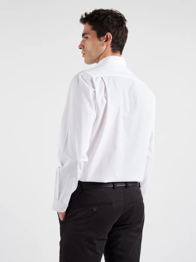 MO Fashion - SHIRT 2