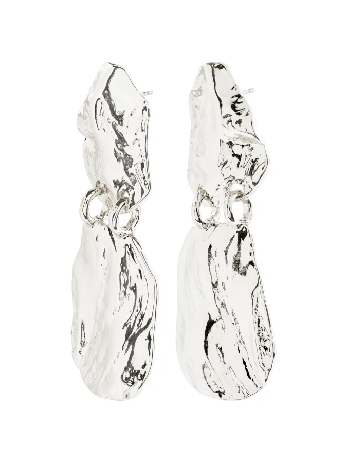 Pilgrim - BLOOM recycled...