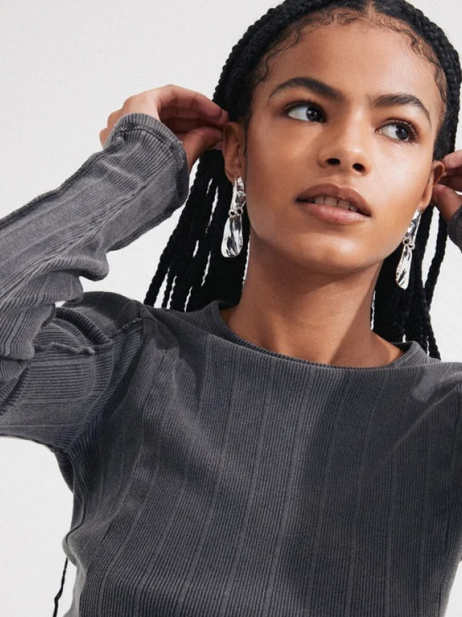 Pilgrim - BLOOM recycled... 2