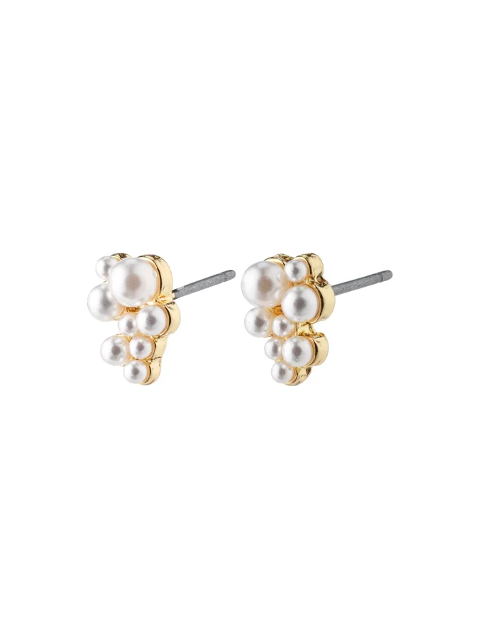 Pilgrim - RELANDO beaded...