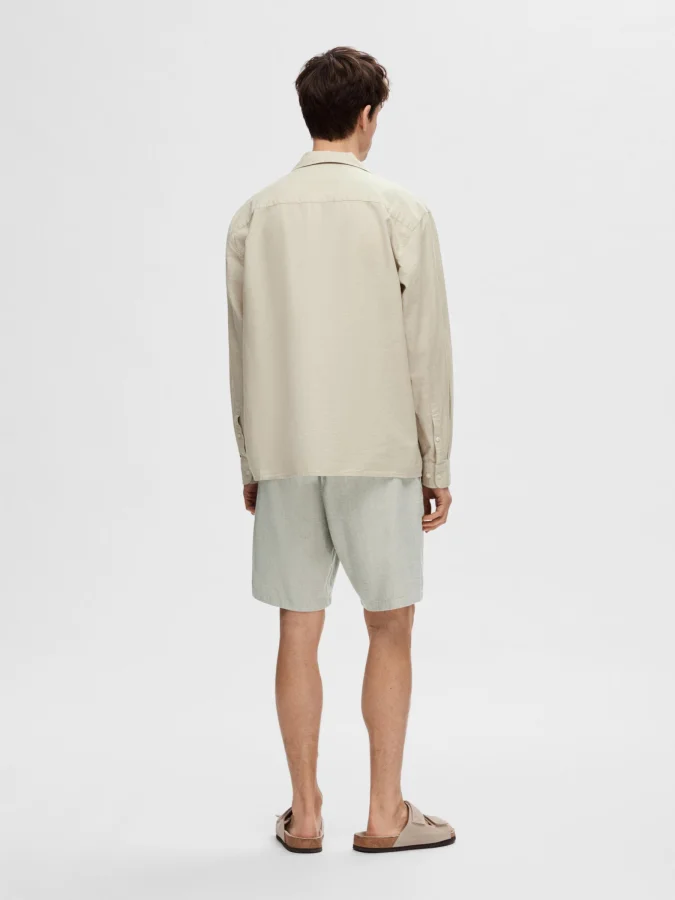 SELECTED MEN 2