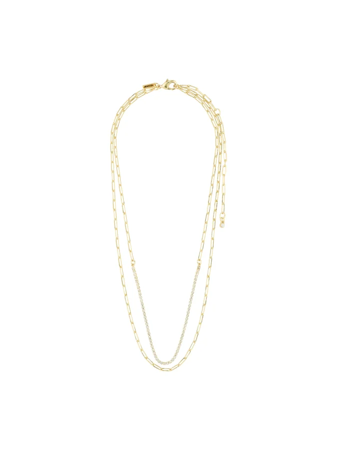 Pilgrim - ROWAN recycled...