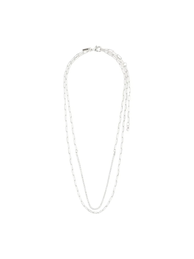 Pilgrim - ROWAN recycled...