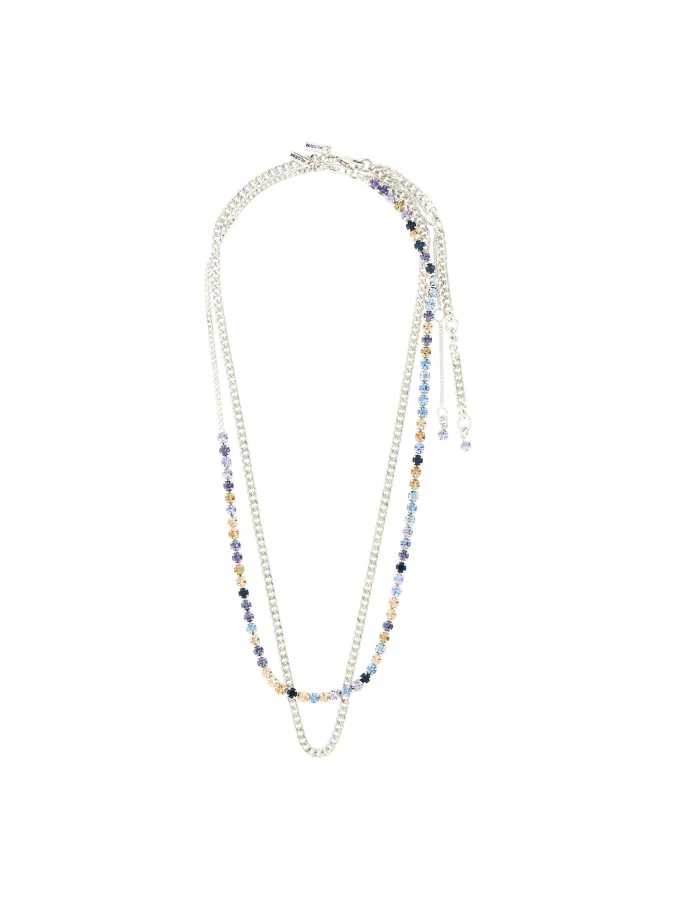 Pilgrim - REIGN necklaces,...