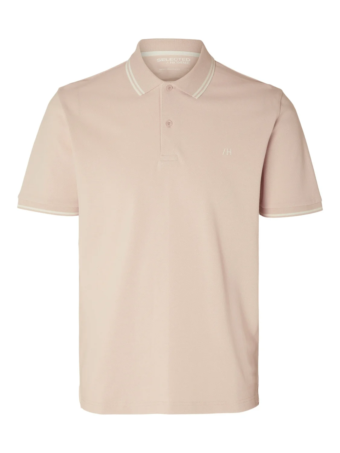 SELECTED MEN - SLHDANTE SPORT SS POLO... SELECTED MEN - SLHDANTE SPORT SS POLO...