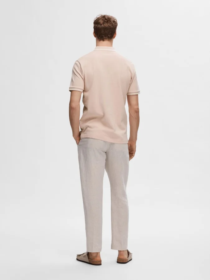 SELECTED MEN - SLHDANTE... 2