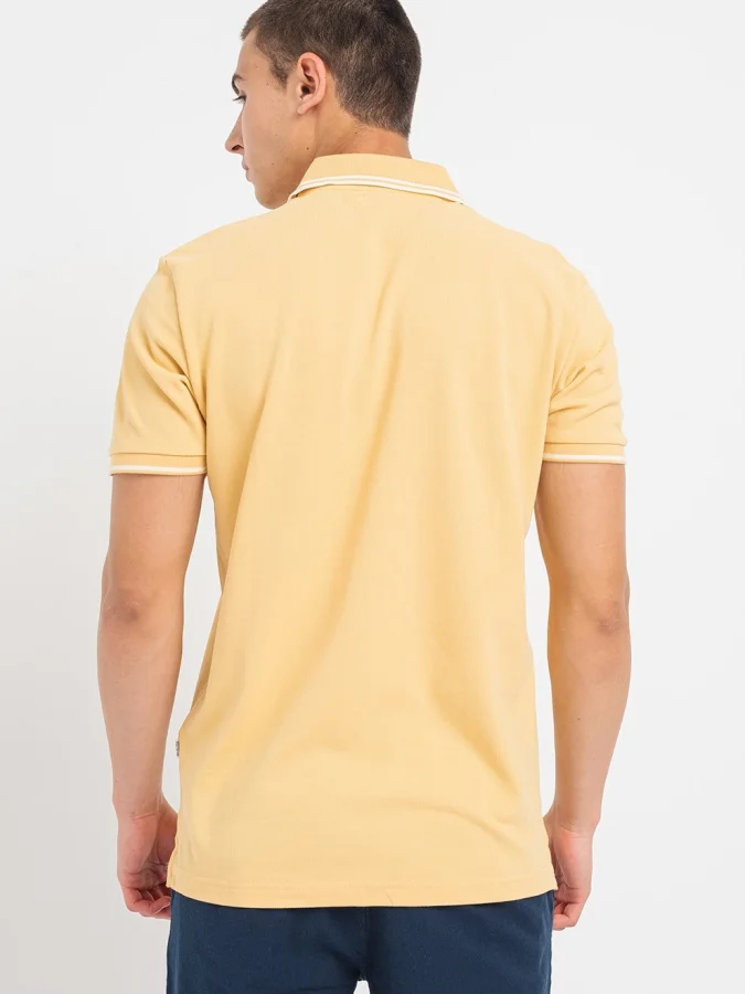 SELECTED MEN - SLHDANTE... 2