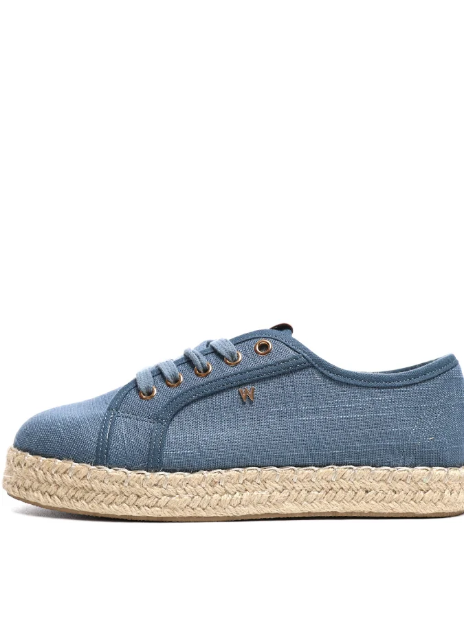 Wrangler - JANE C WOMEN LOW 2