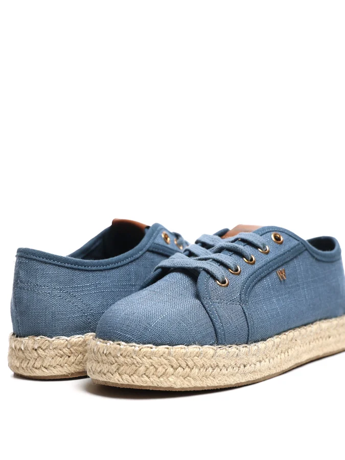Wrangler - JANE C WOMEN LOW