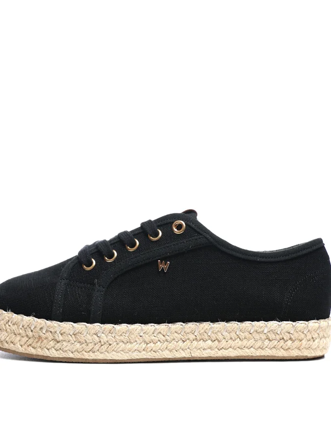 Wrangler - JANE C WOMEN LOW 2