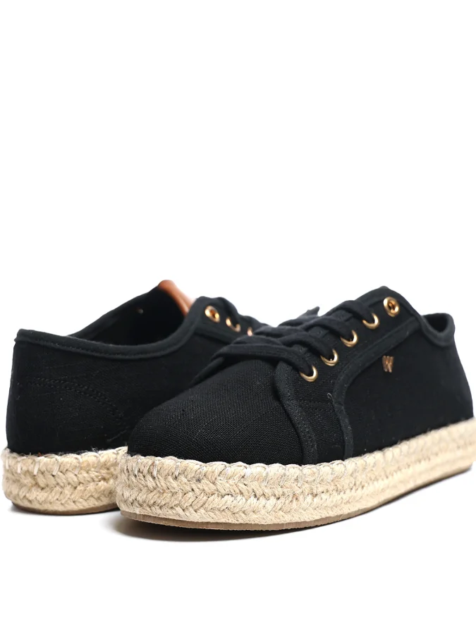 Wrangler - JANE C WOMEN LOW