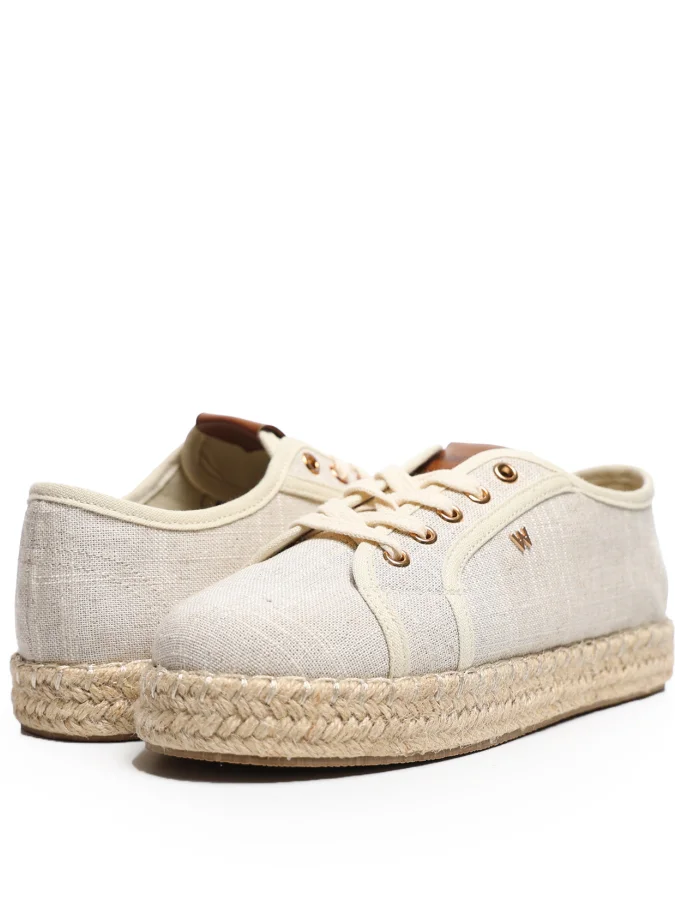 Wrangler - JANE C WOMEN LOW