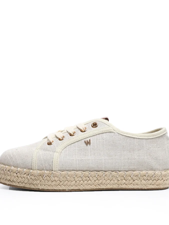 Wrangler - JANE C WOMEN LOW 2