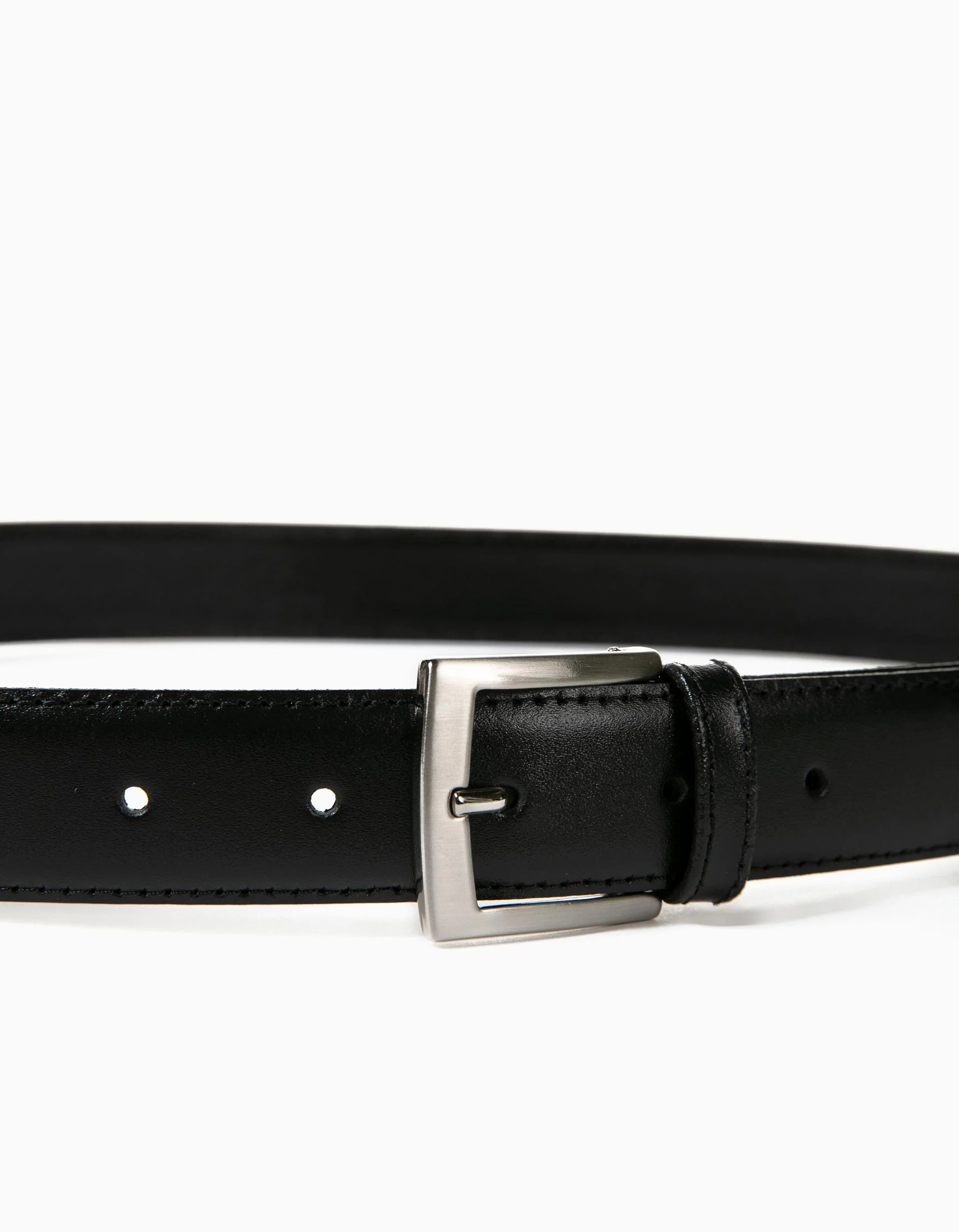 MO Fashion - BELT FAUX LEATHER MO Fashion - BELT FAUX LEATHER