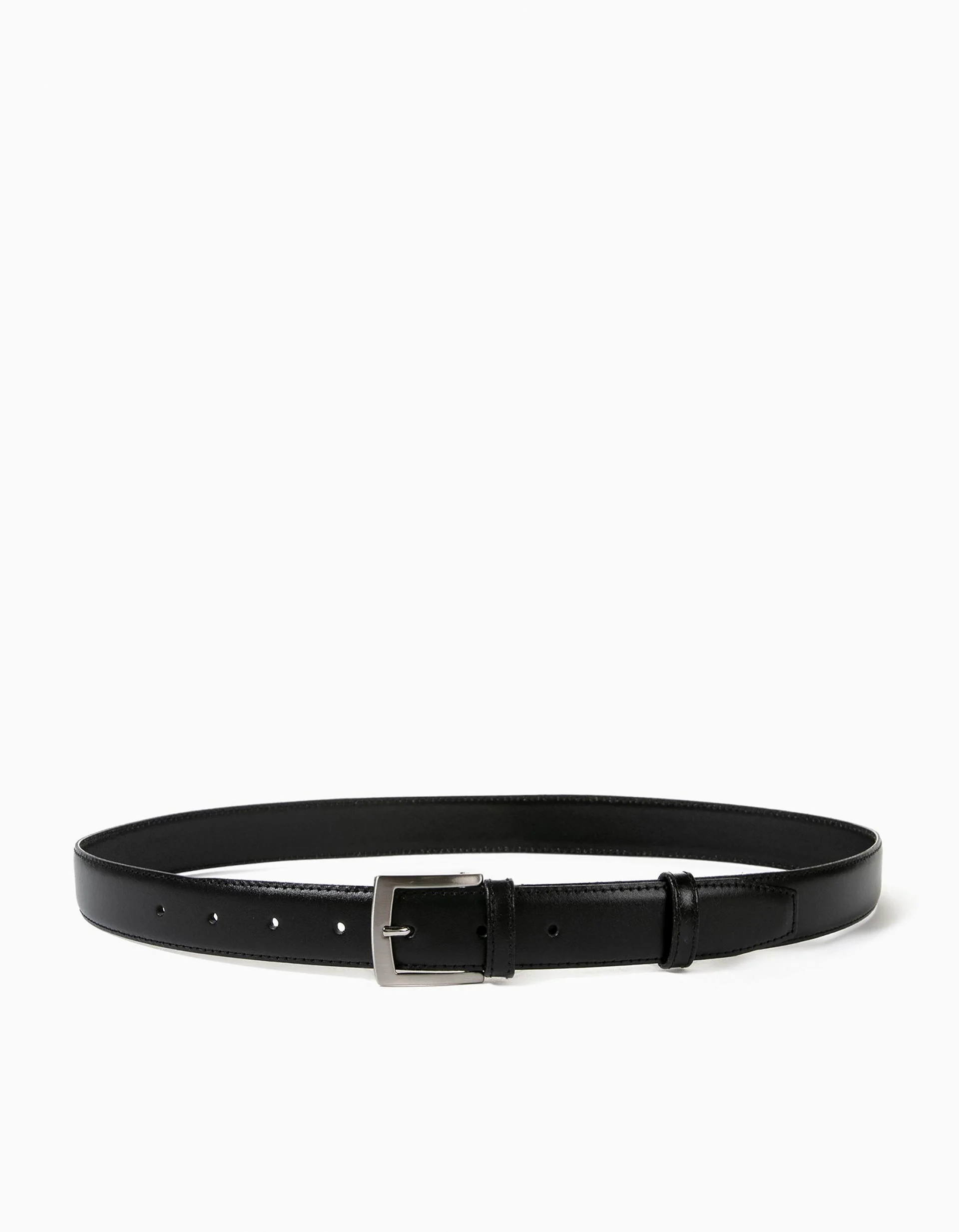 MO Fashion - BELT FAUX LEATHER MO Fashion - BELT FAUX LEATHER