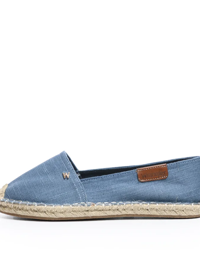 Wrangler - NANCY C WOMEN LOW 2