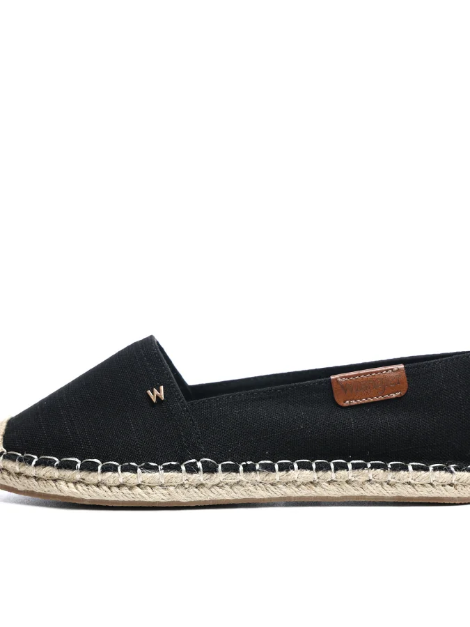 Wrangler - NANCY C WOMEN LOW 2