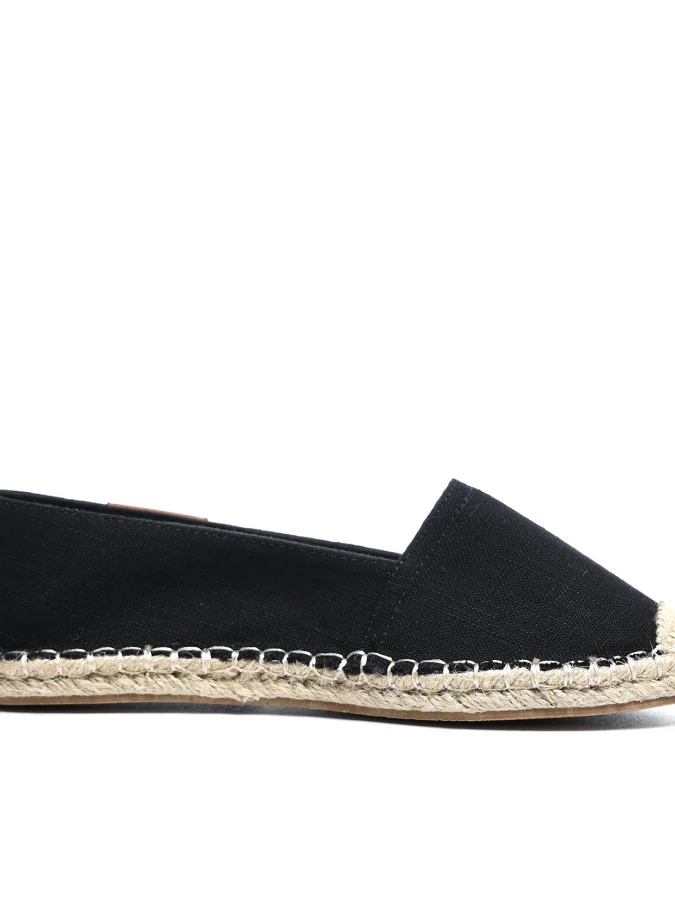 Wrangler - NANCY C WOMEN LOW