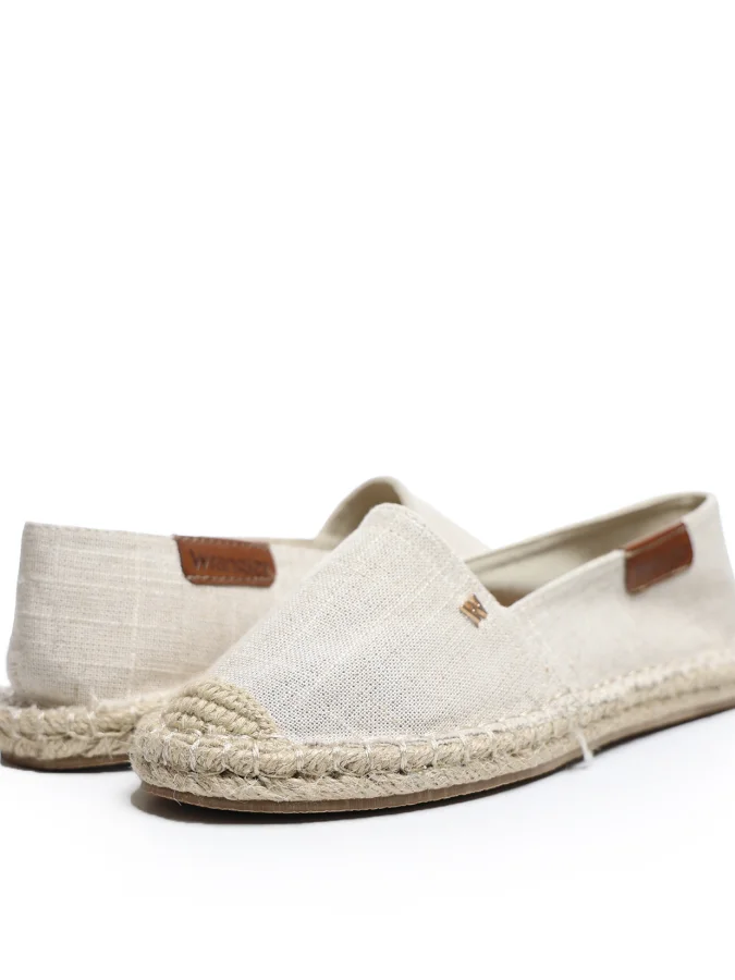 Wrangler - NANCY C WOMEN LOW
