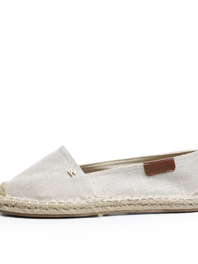 Wrangler - NANCY C WOMEN LOW 2