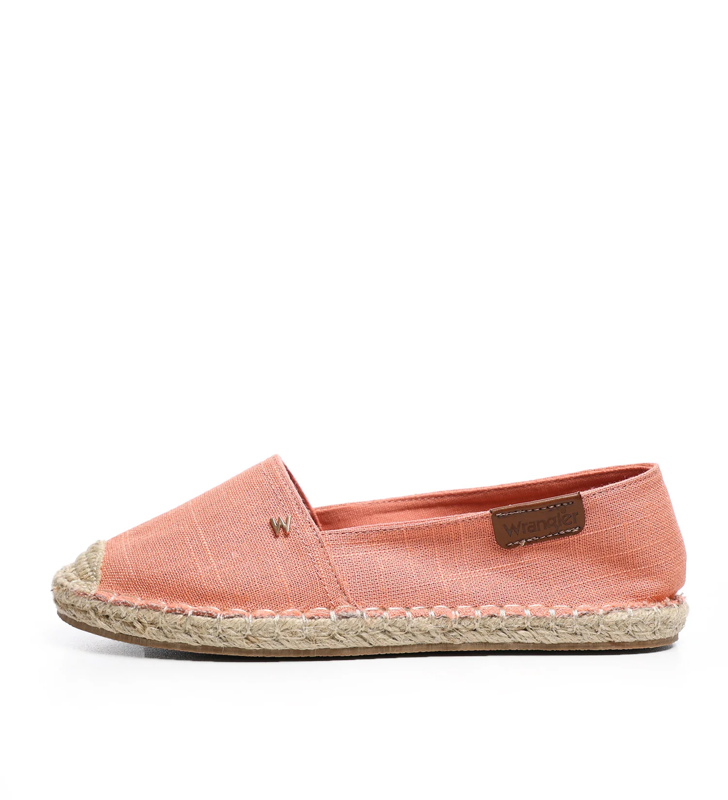 Wrangler - NANCY C WOMEN LOW 2