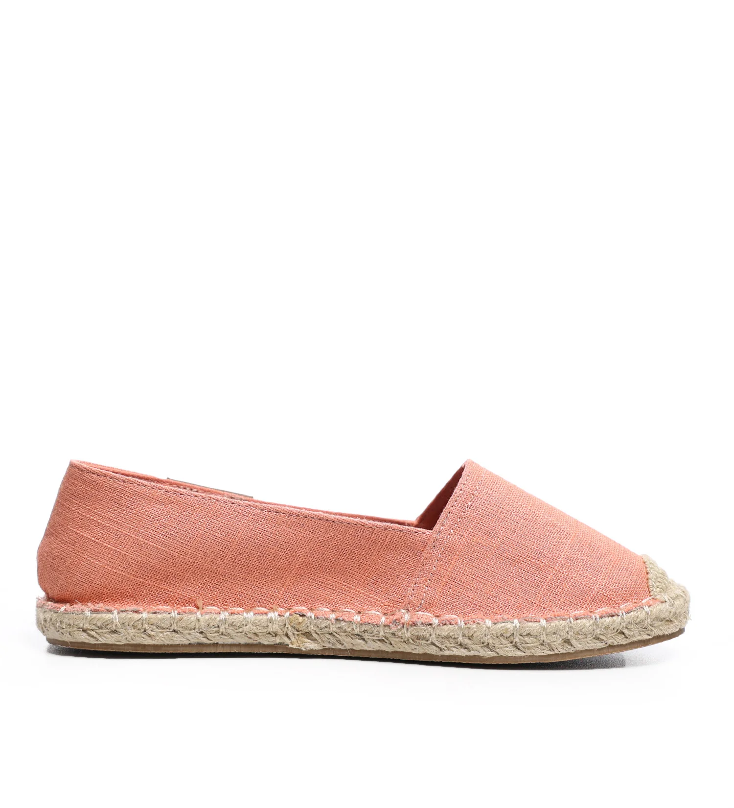 Wrangler - NANCY C WOMEN LOW