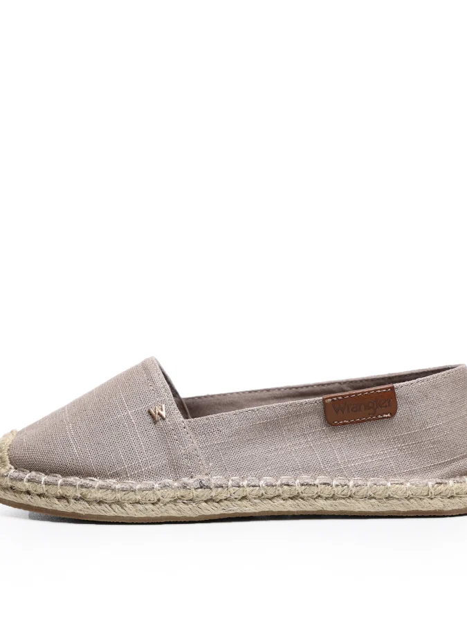 Wrangler - NANCY C WOMEN LOW 2