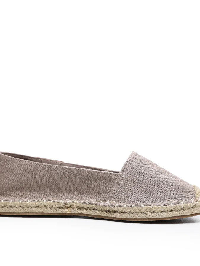 Wrangler - NANCY C WOMEN LOW