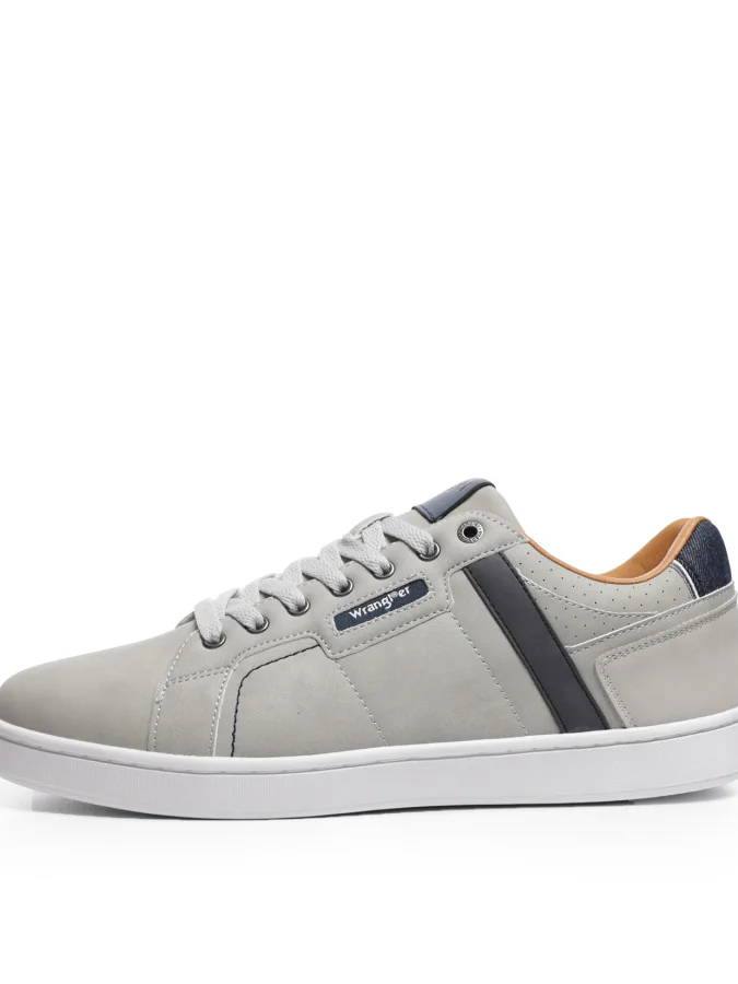 Wrangler - KIT MEN LOW 2