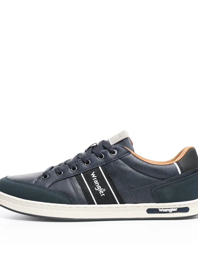 Wrangler - BUTCH MEN LOW 2