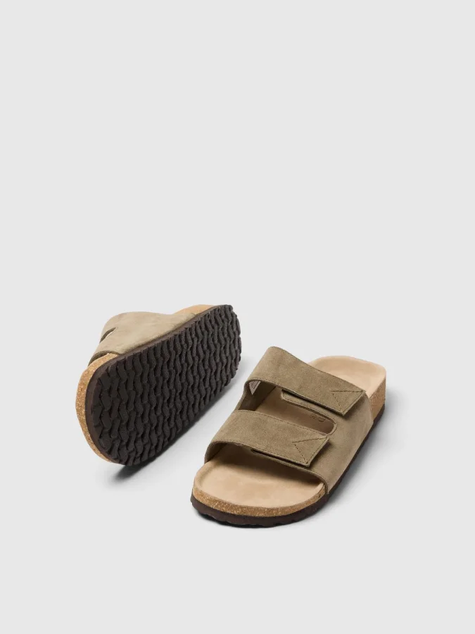 SELECTED MEN - SLHBASTIAN... 2