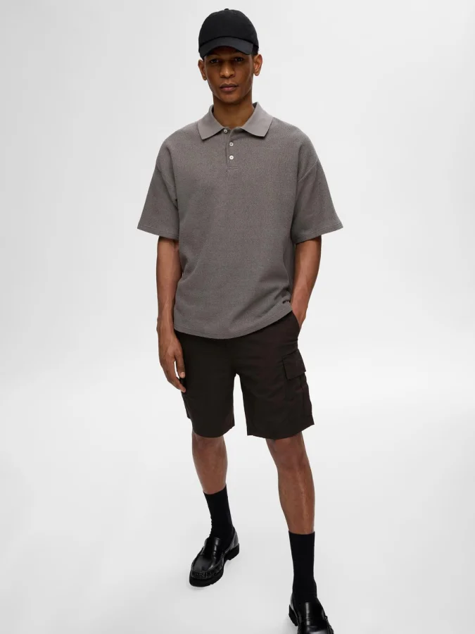 SELECTED MEN - SLHREGULAR... 2