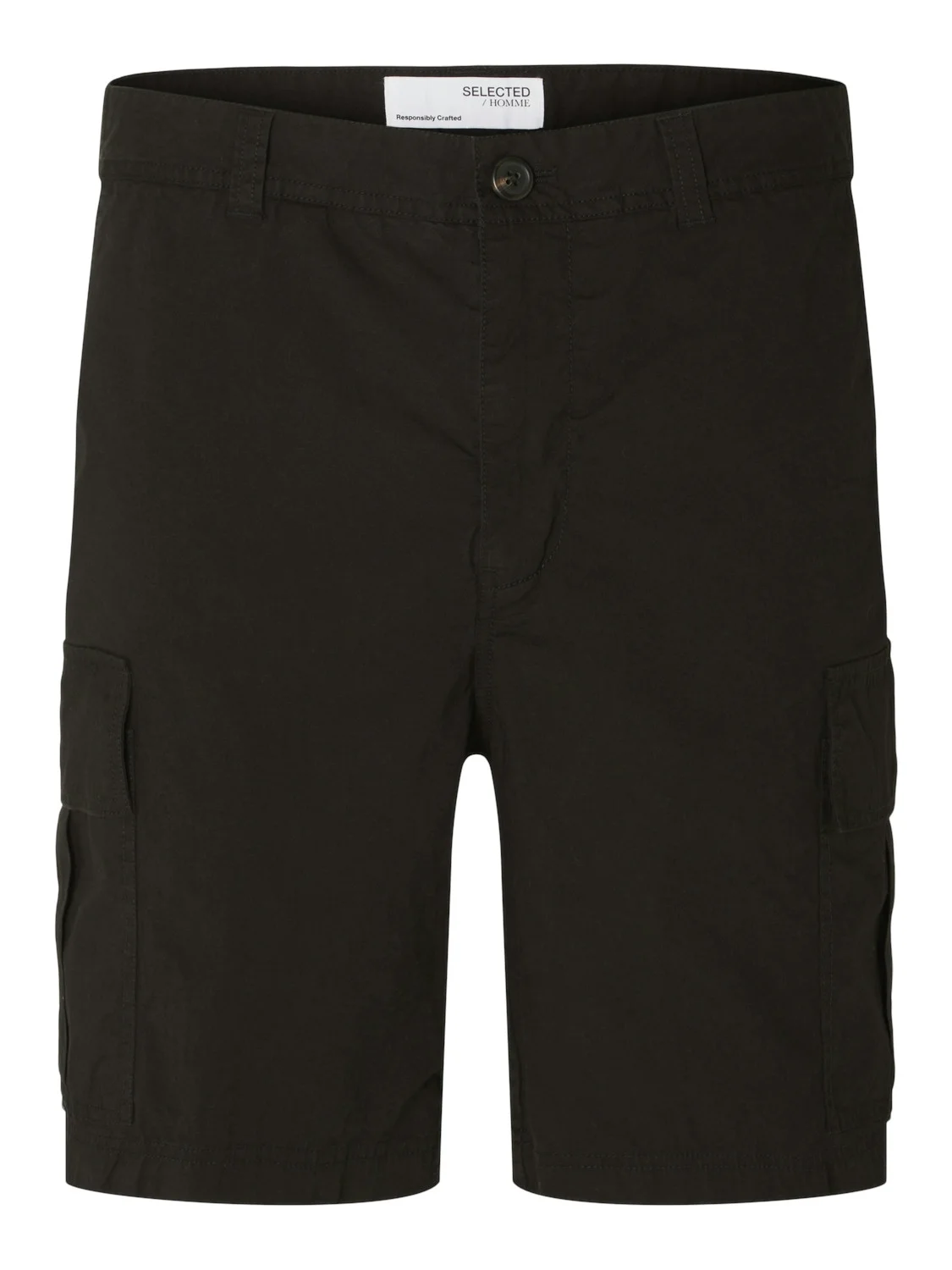 SELECTED MEN - SLHREGULAR EVAN CARGO... SELECTED MEN - SLHREGULAR EVAN CARGO...