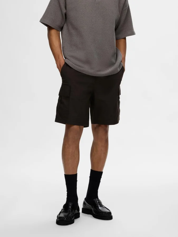 SELECTED MEN - SLHREGULAR...