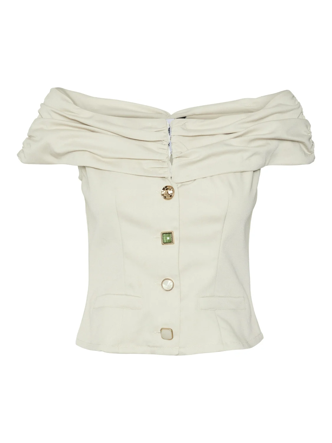 Somethingnew by Vero Moda - SNLANA... Somethingnew by Vero Moda - SNLANA...