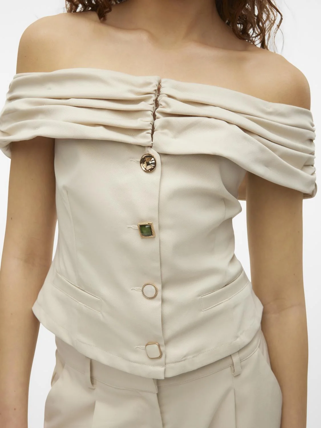 Somethingnew by Vero Moda - SNLANA... Somethingnew by Vero Moda - SNLANA...