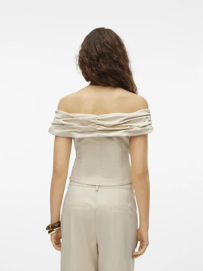 Somethingnew by Vero Moda -... 2