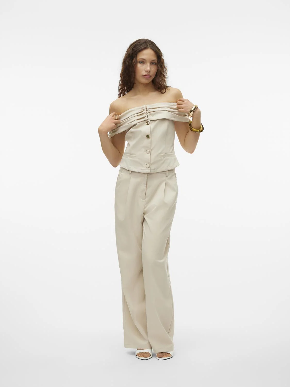 Somethingnew by Vero Moda - SNLANA... Somethingnew by Vero Moda - SNLANA...