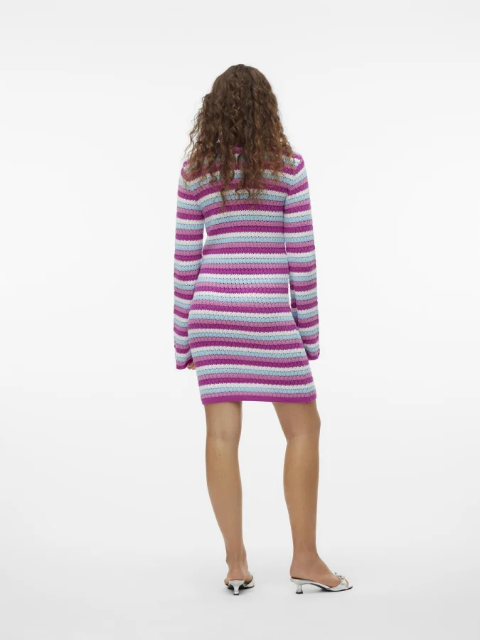 Somethingnew by Vero Moda -... 2