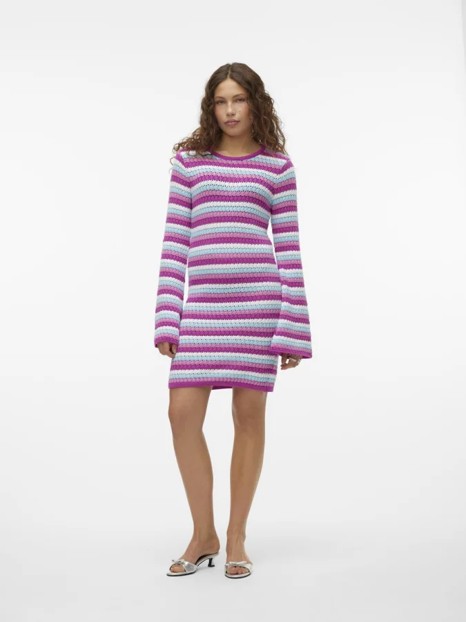 Somethingnew by Vero Moda -...