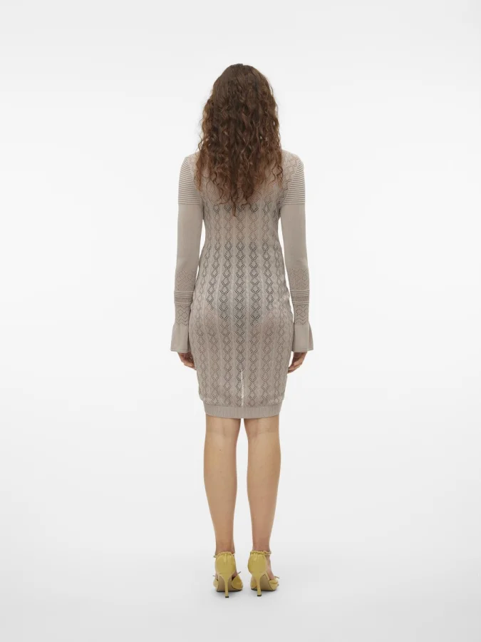 Somethingnew by Vero Moda -... 2